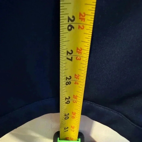 Adidas Climacool Full Zip Up Jacket XL Unisex Athleisure Workout Exercise - Picture 4 of 13